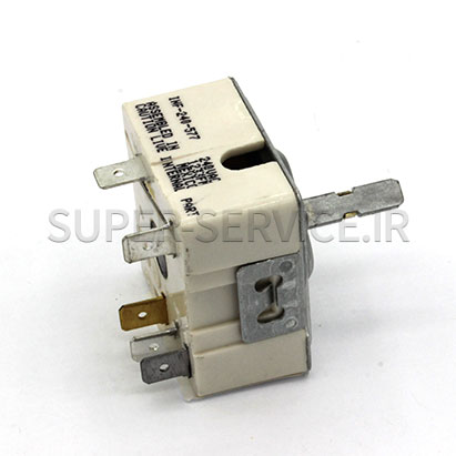 sw,inf-humid,220-240v,fshc-17w-+-hatco-+-00948-hatco