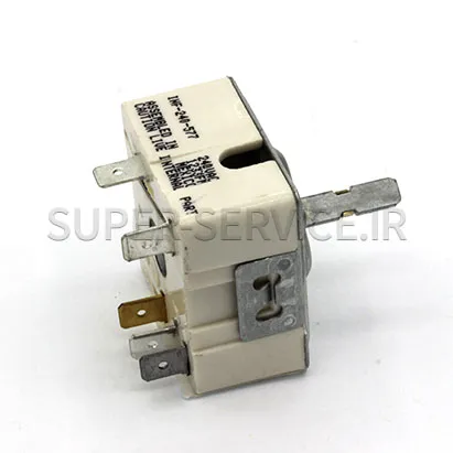 SW,INF HUMID,220-240V,FSHC-17W - HATCO FSHC HATCO