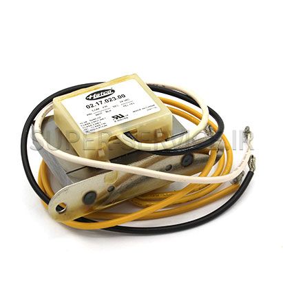 trans-24vsec:240pri-10va