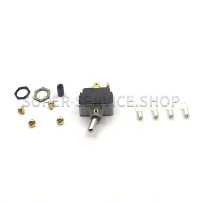 toggle-switch-on/off