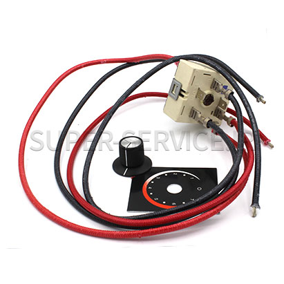 infinite-switch-with-knob-+-hatco-+-02884-hatco