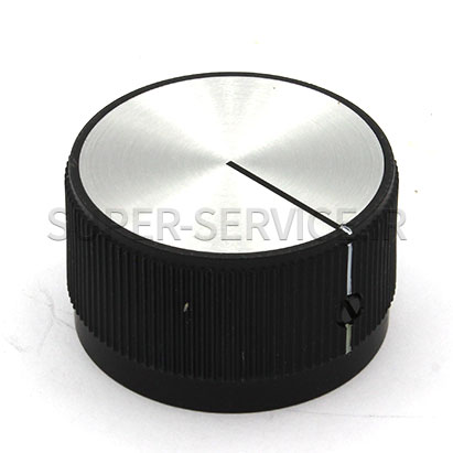 knob,-color-control-+-hatco-+-02885-hatco