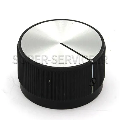 knob,-color-control