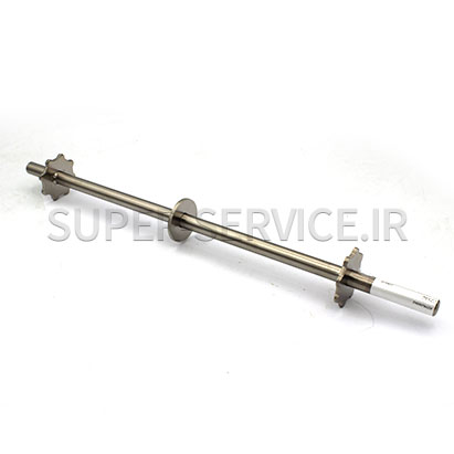 shaft-assembly-+-hatco-+-02886-hatco