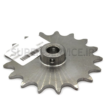 sprocket,-conveyor