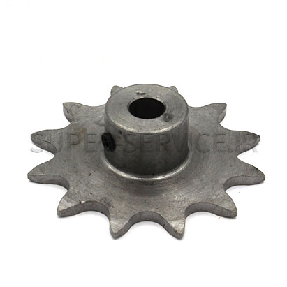 sprocket,-motor