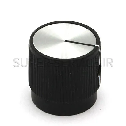 knob-heat-control