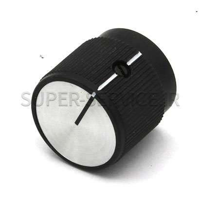 knob-heat-control-+-hatco-+-02889-hatco