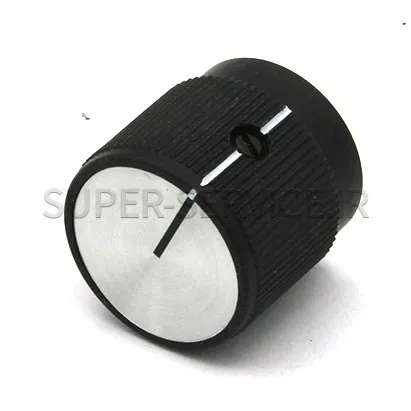 Knob Heat Control - HATCO TQ 400-TQ 405-TQ 400H-TQ 400BA-TQ 800-TQ 805-TQ 800H-TQ 800BA-TQ 800HBA-TQ 1200-TQ 1800-TQ 1800H-TQ 1800BA-TQ 1800HBA HATCO