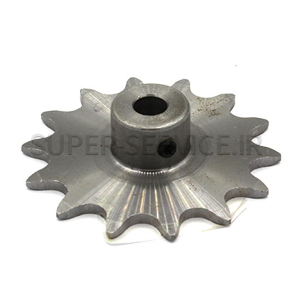 sprocket,-motor