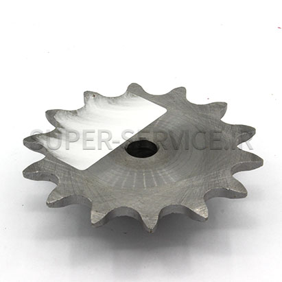 sprocket,-motor-+-hatco-+-02890-hatco
