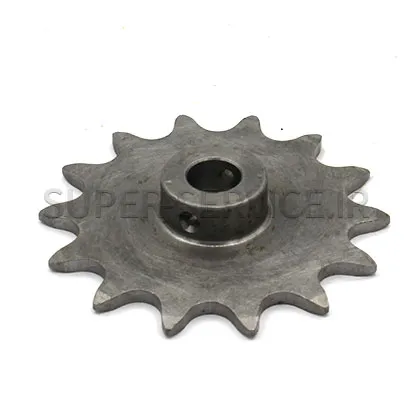 sprocket,-conveyor