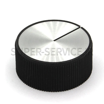 control-knob-+-hatco-+-02892-hatco