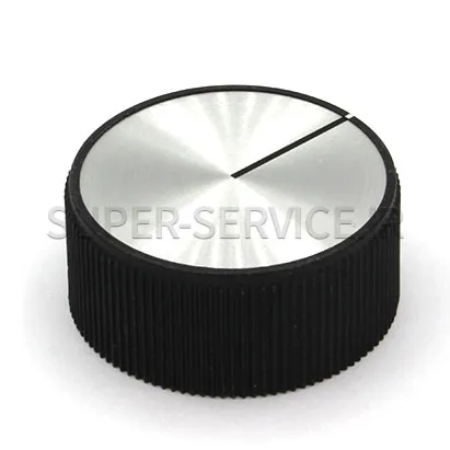 Control Knob - HATCO TQ 400-TQ 405-TQ 400BA HATCO