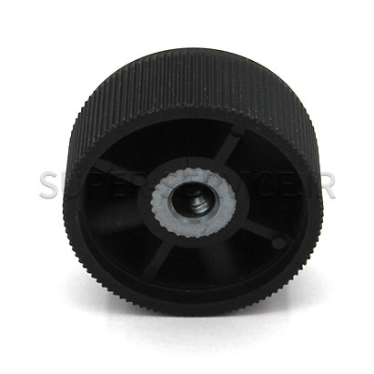 control-knob-+-hatco-+-02892-hatco