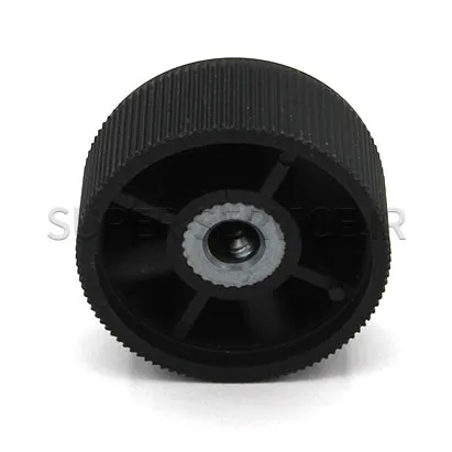 Control Knob - HATCO TQ 400-TQ 405-TQ 400BA HATCO