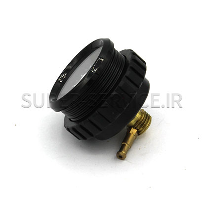 vacuum-meter-40-mm-+-henkelman-+-04673-henkelman