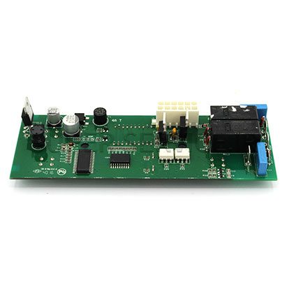 printed-circuit-board-jumbo