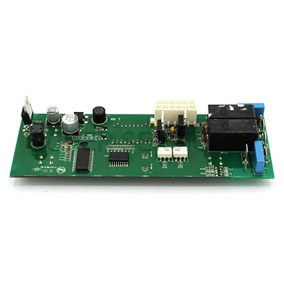 printed-circuit-board-jumbo