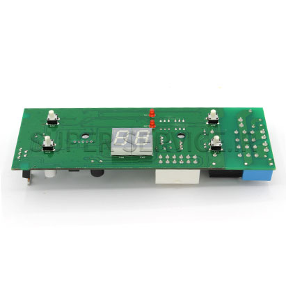 printed-circuit-board-jumbo-+-henkelman-+-04674-henkelman
