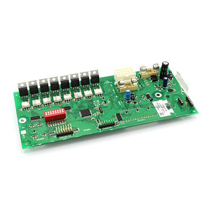 printed-circuit-board-h_hd4-+-henkelman-+-04676-henkelman
