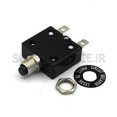 circuit-breaker-15-amp