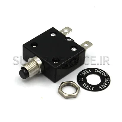 circuit-breaker-15-amp