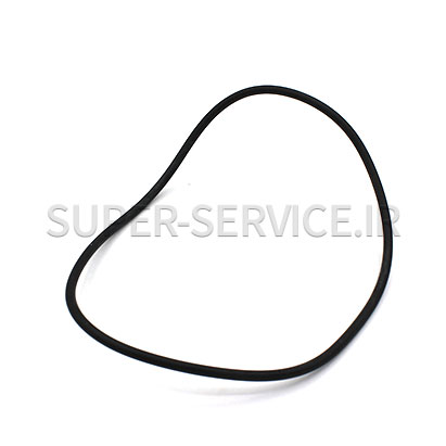 o-ring-137x4