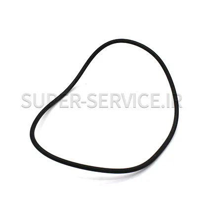 o-ring-137x4