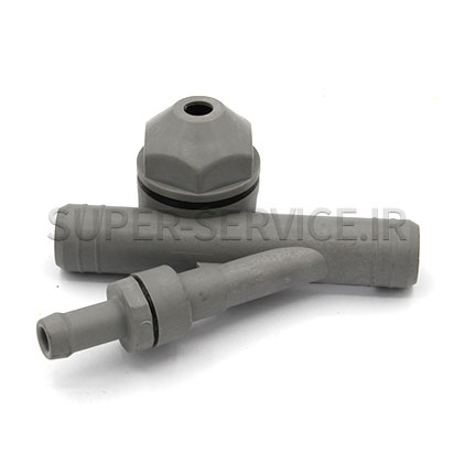 valve
