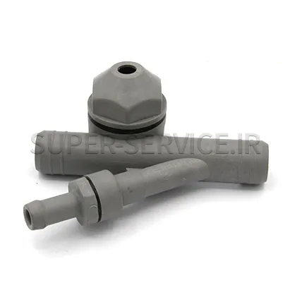 valve