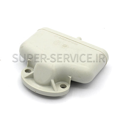 servicekit-air-chamber-+-hobart-+-00967-hobart