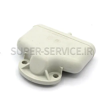 servicekit-air-chamber