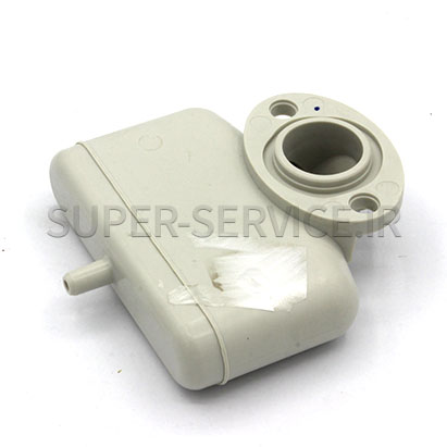 servicekit-air-chamber-+-hobart-+-00967-hobart
