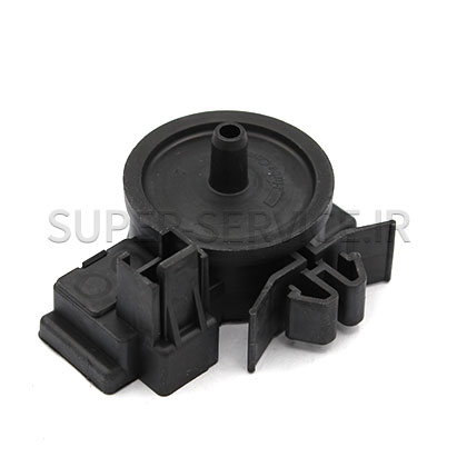 pressure-transmitter-+-hobart-+-00968-hobart