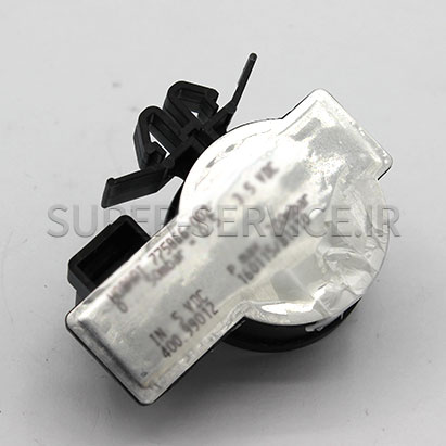 pressure-transmitter-+-hobart-+-00968-hobart