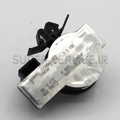 PRESSURE TRANSMITTER - HOBART Ecomax 502-Ecomax 402 HOBART