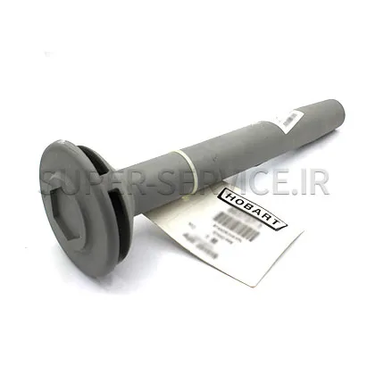 stand-pipe