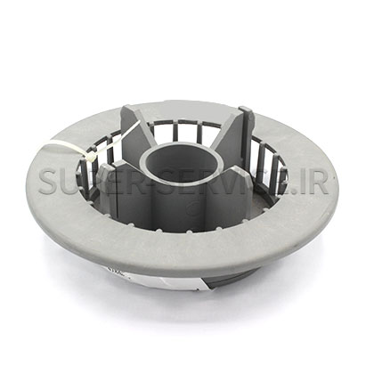 strainer-+-hobart-+-00970-hobart