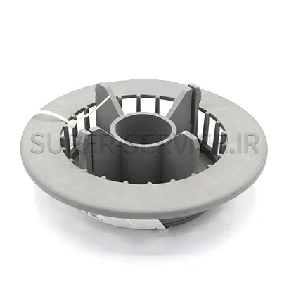 STRAINER - HOBART CS Series Easytronic HOBART