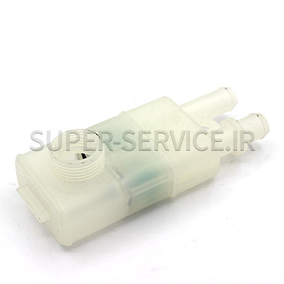 back-flow-preventer-+-hobart-+-00971-hobart