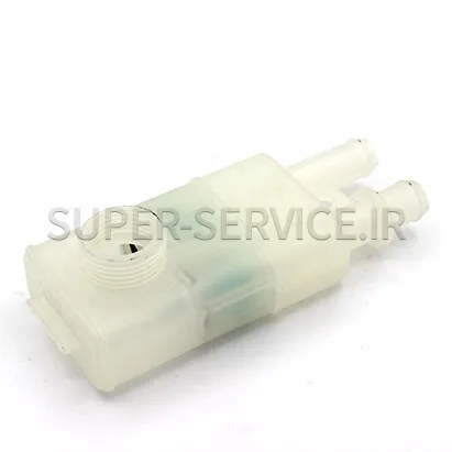 back-flow-preventer