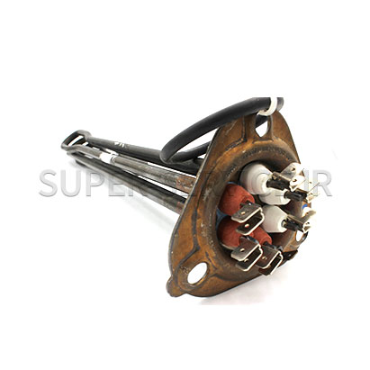 booster-heater-+-hobart-+-00973-hobart