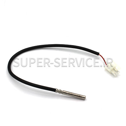 temperature-sensor