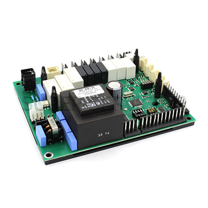 control-unit-without-e-+-hobart-+-00977-hobart