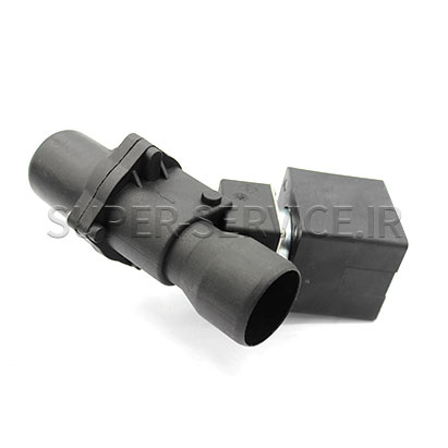 drain-valve-assy