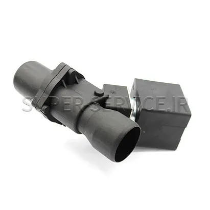 drain-valve-assy