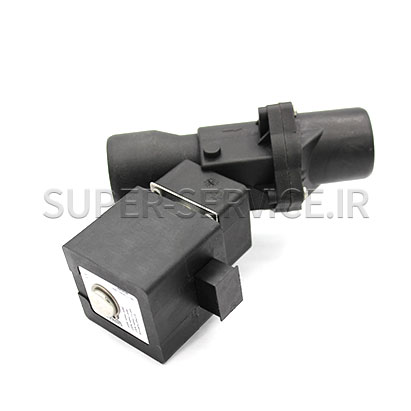 drain-valve-assy-+-hobart-+-00979-hobart