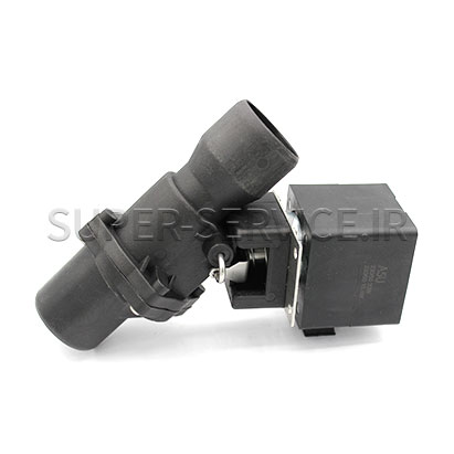 drain-valve-assy-+-hobart-+-00979-hobart