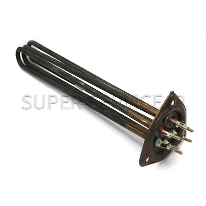heating-element-254v/-2x2440w
